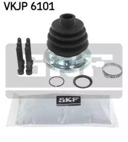 Комплект пыльника SKF VKJP 6101